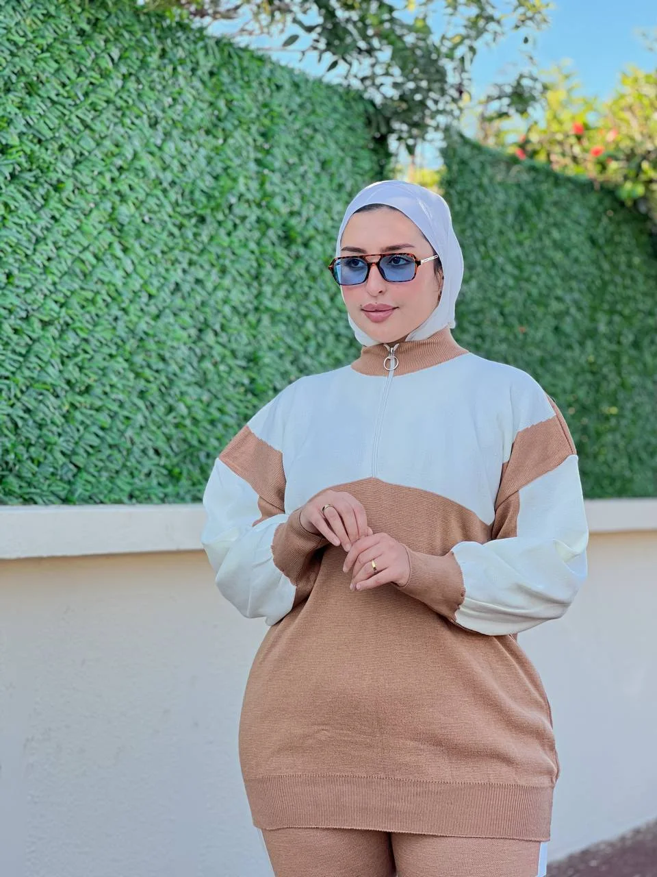 أنصومبل 2 بياس تصميم تركي