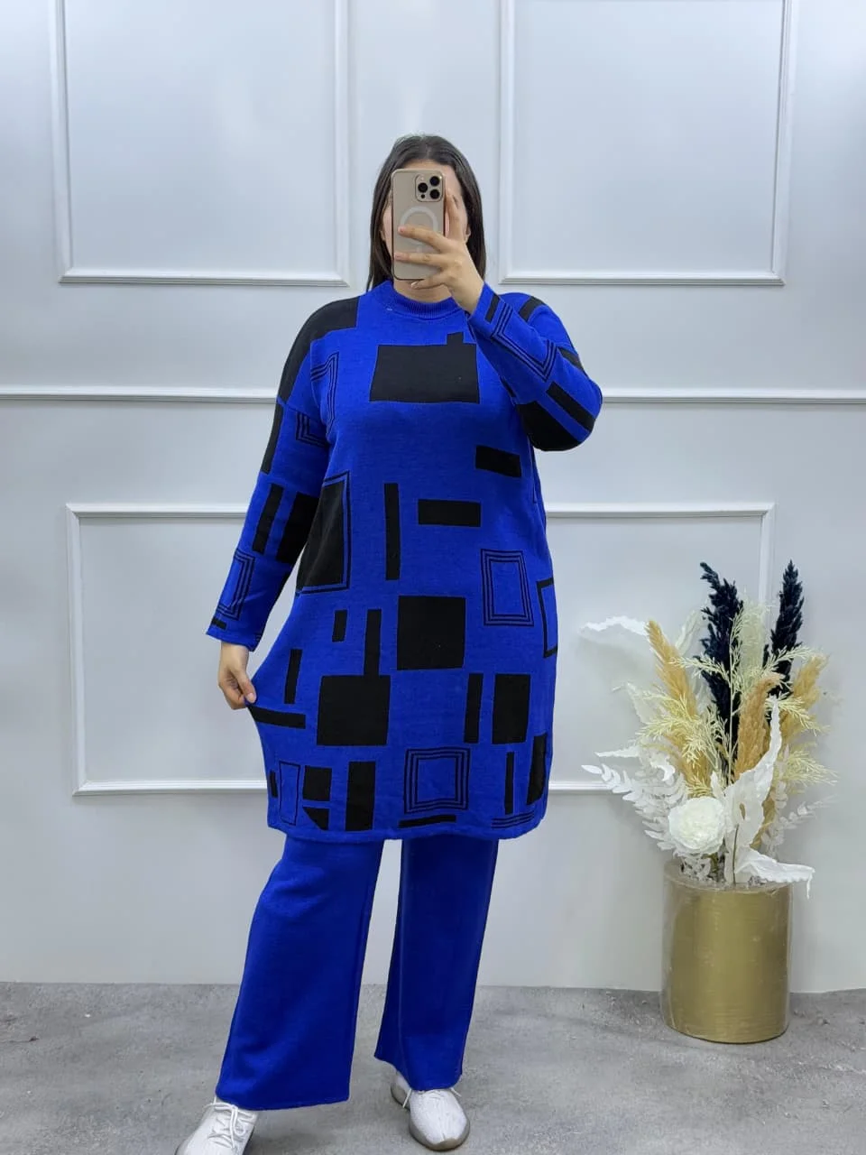 أنصومبل 260 درهم