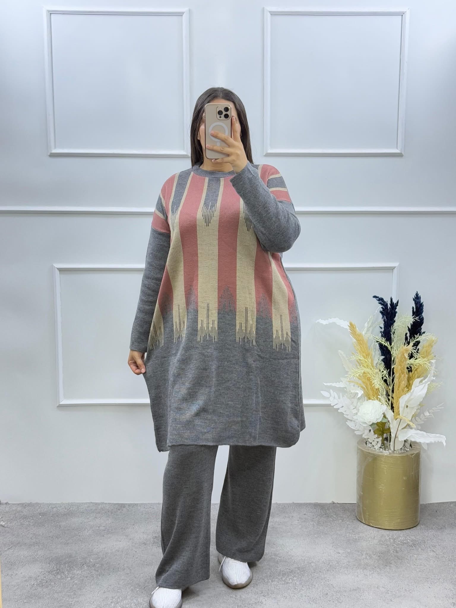 انصوبل تصميم تركي 2بياس