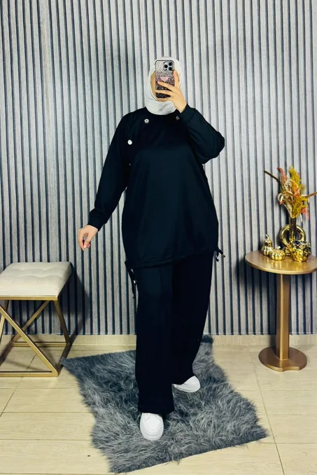 كيطمة صدف مونطوني