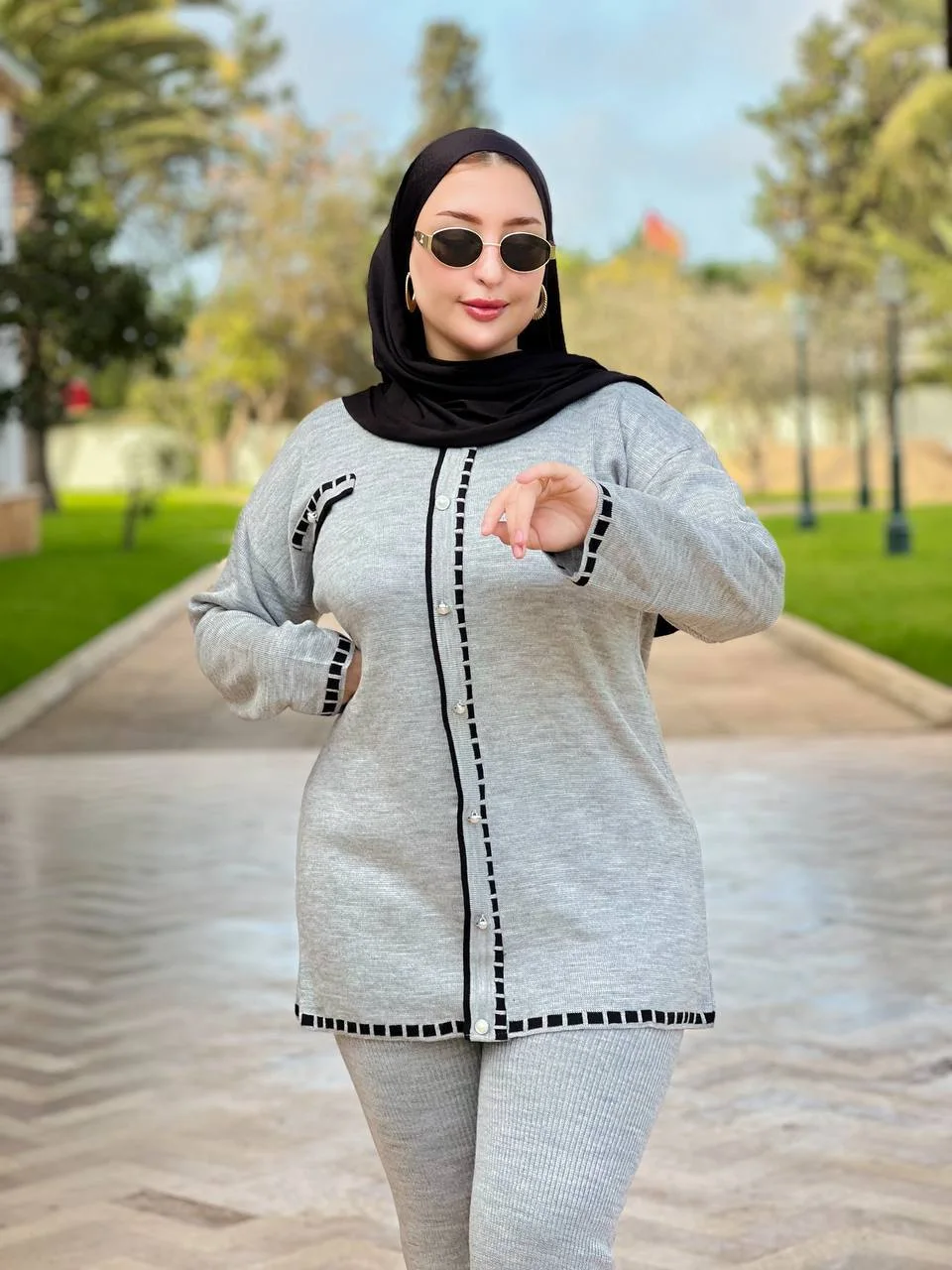 أنصومبل مونطوني 2