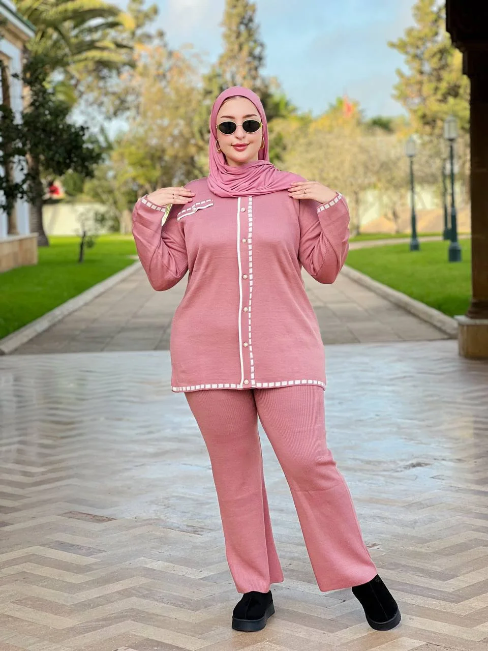 أنصومبل مونطوني 2