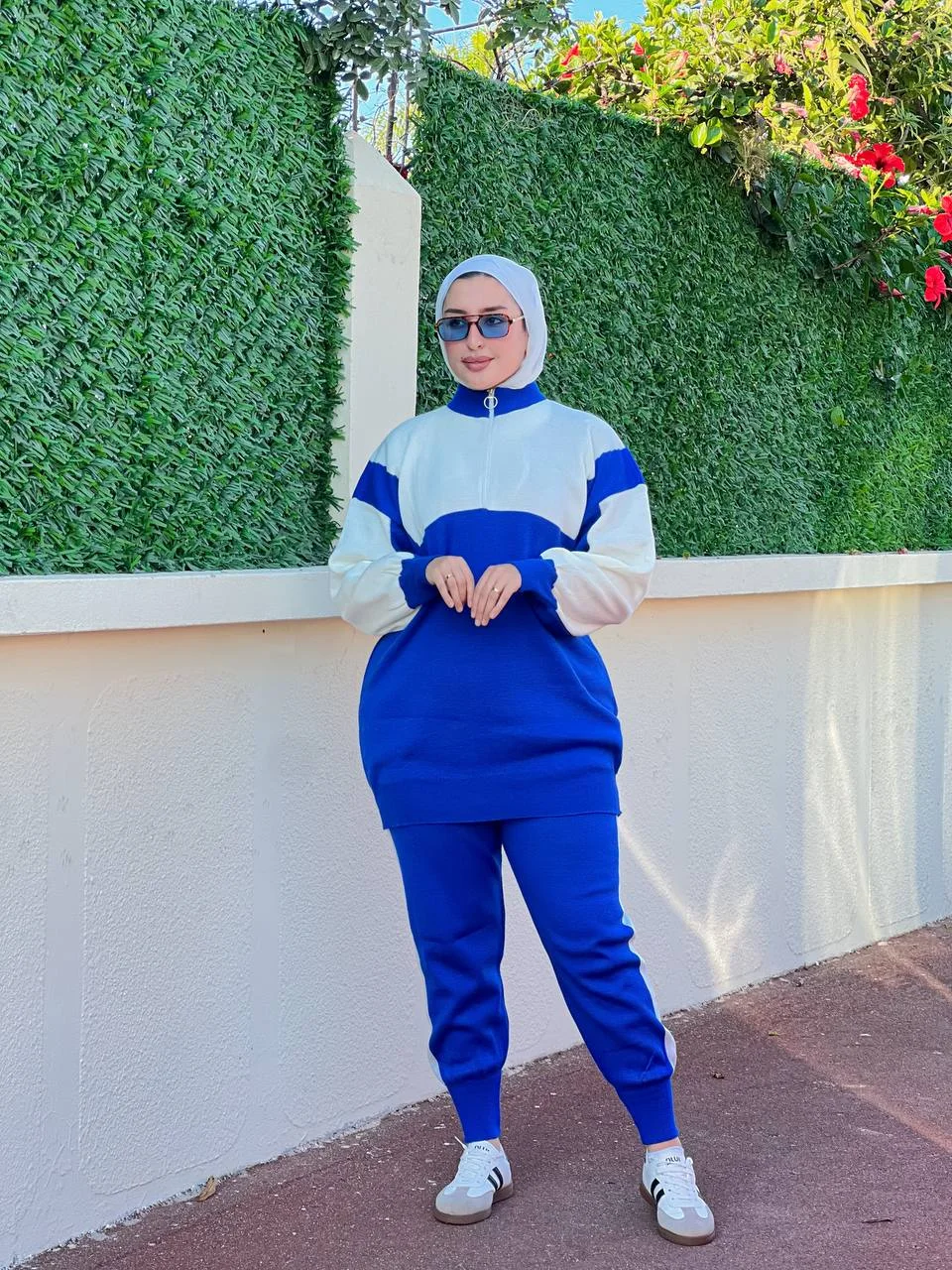 أنصومبل 2 بياس تصميم تركي