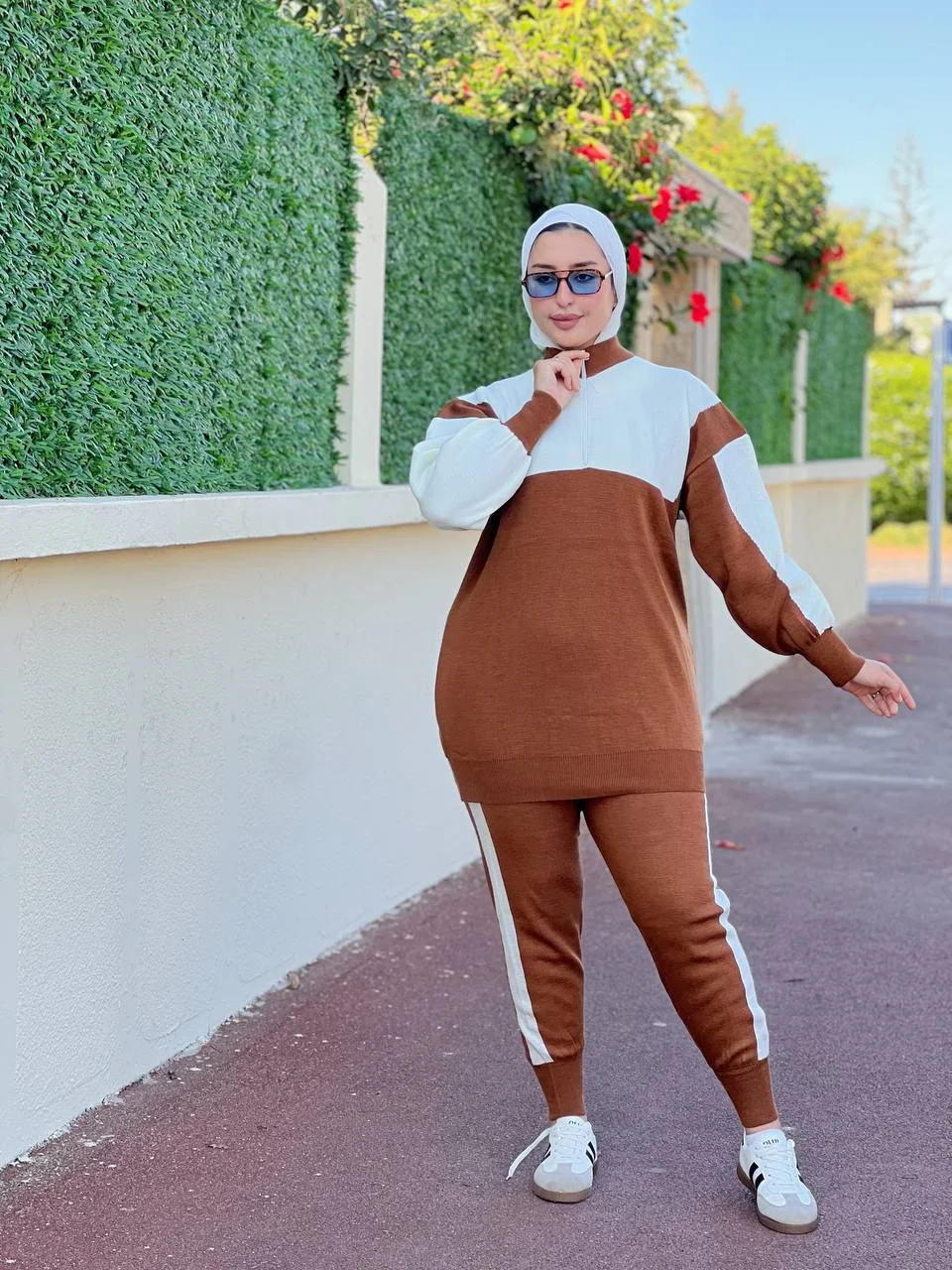 أنصومبل 2 بياس تصميم تركي