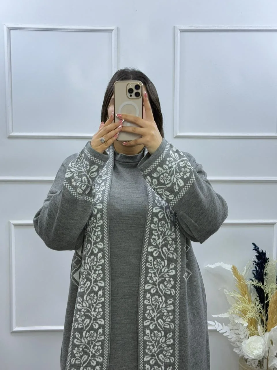 أنصومبل 2 بياس 280درهم