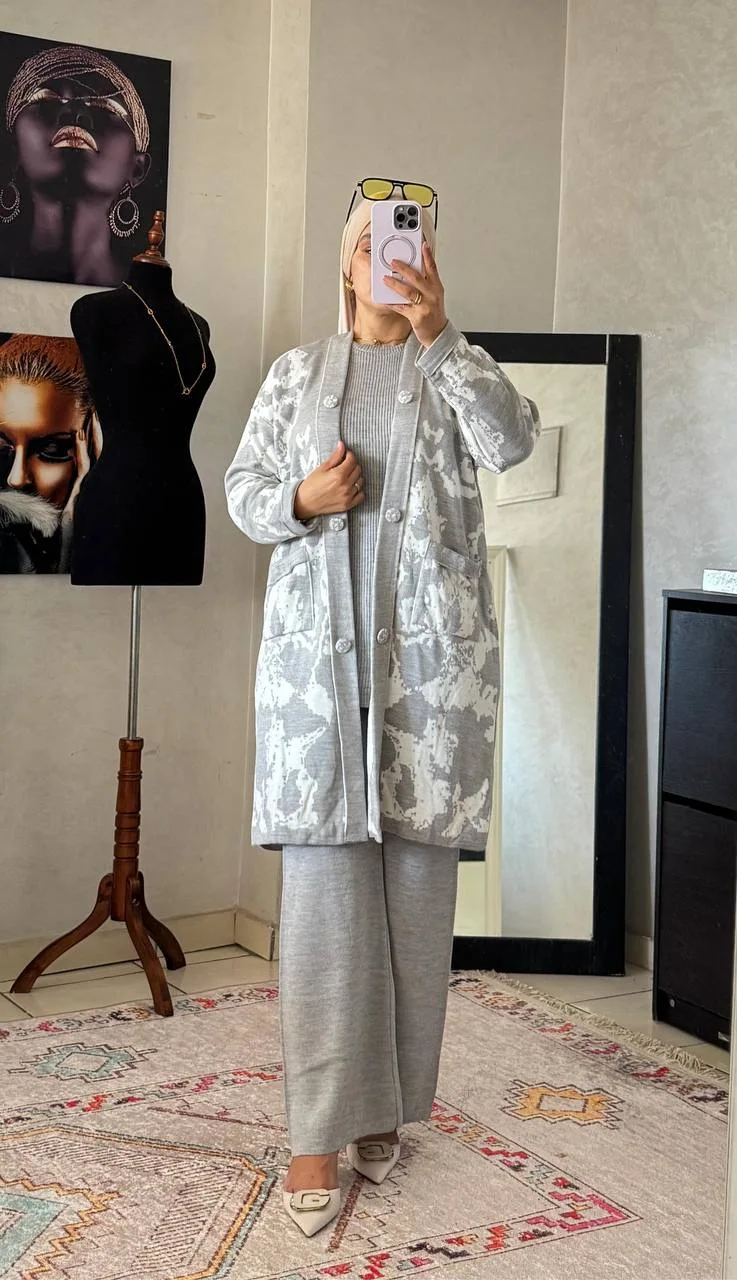 أنصومبل 3 بياس