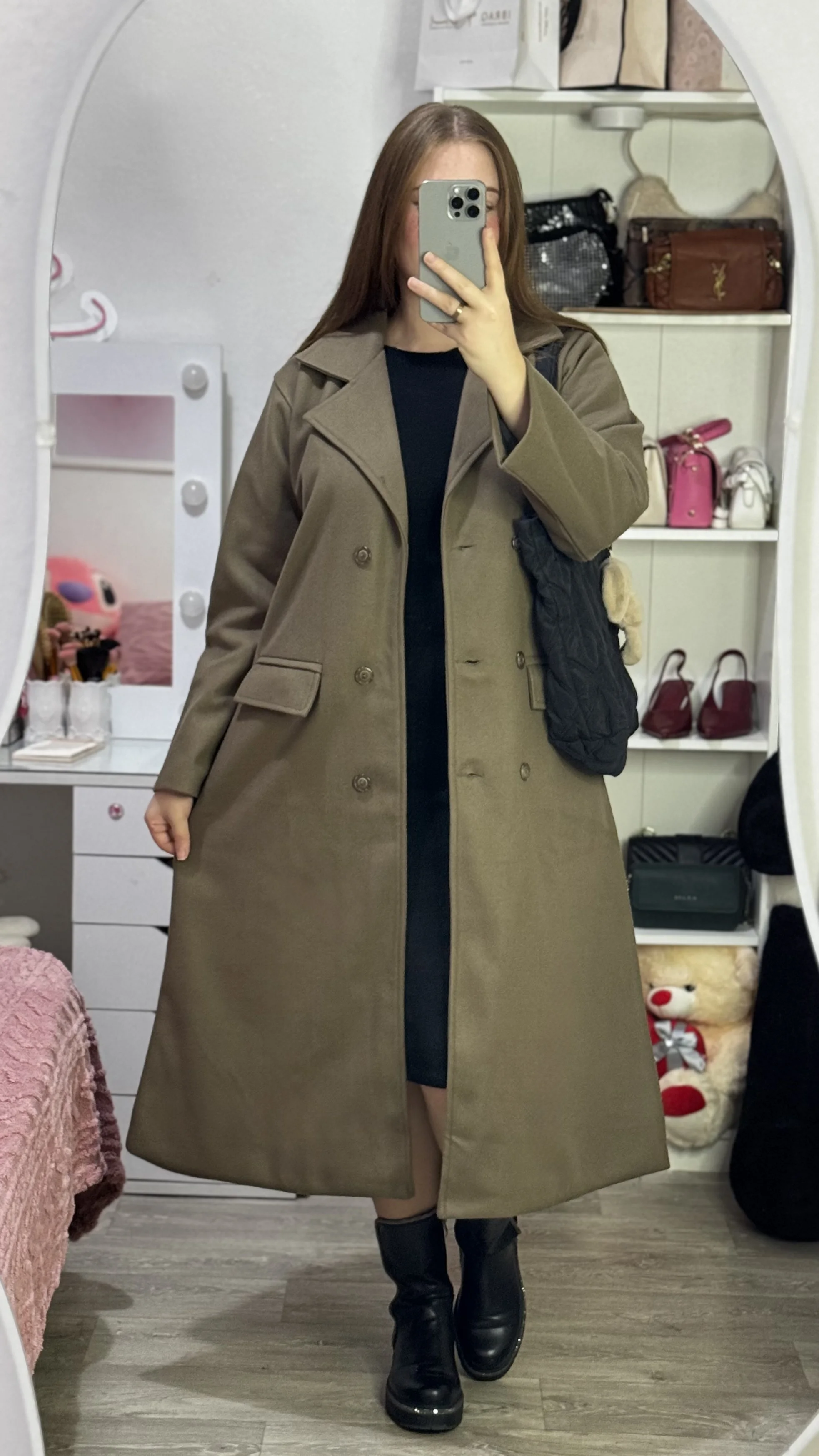 نورديك مونطو