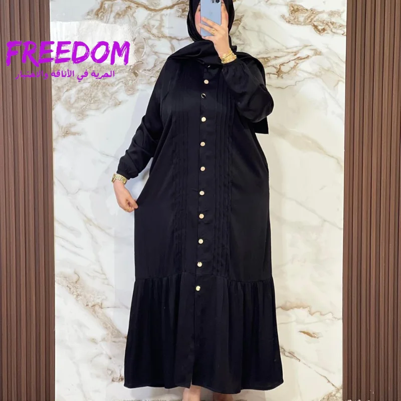 كسوة أنيقة مع شال — 270 درهم