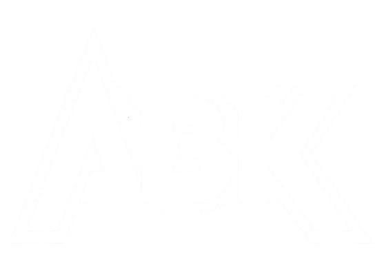 Mokamilat Abk