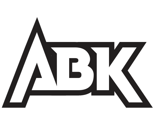 mokamilatabk.com favicon