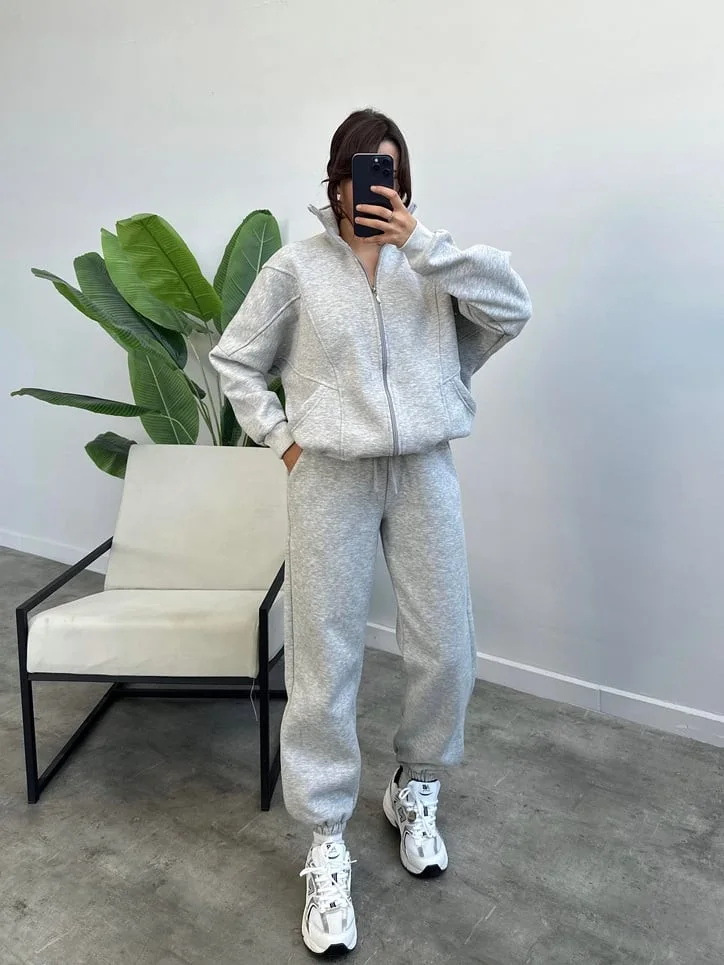 Survette coton Importé de Turquie 🇹🇷 -50%