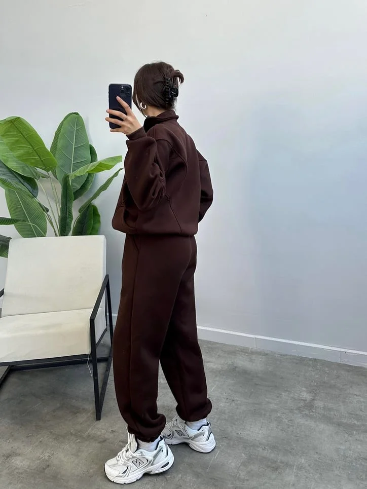 Survette coton Importé de Turquie 🇹🇷 -50%