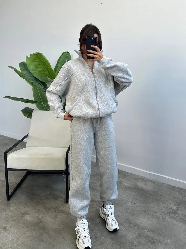 Survette coton Importé de Turquie 🇹🇷 -50%