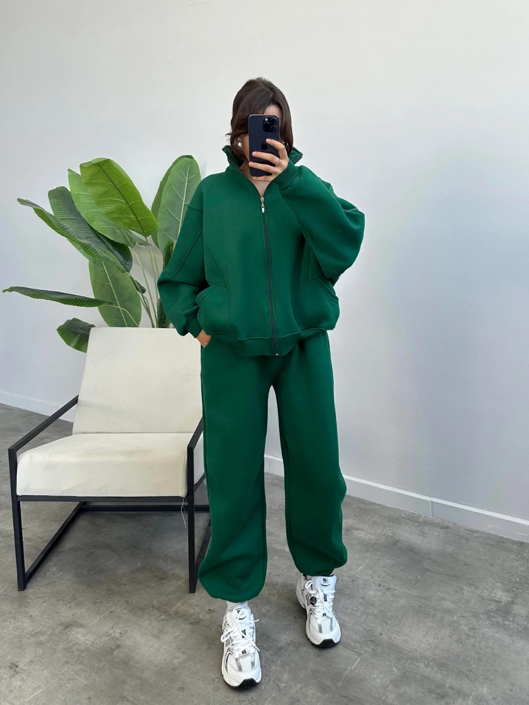 Survette coton Importé de Turquie 🇹🇷 -50%