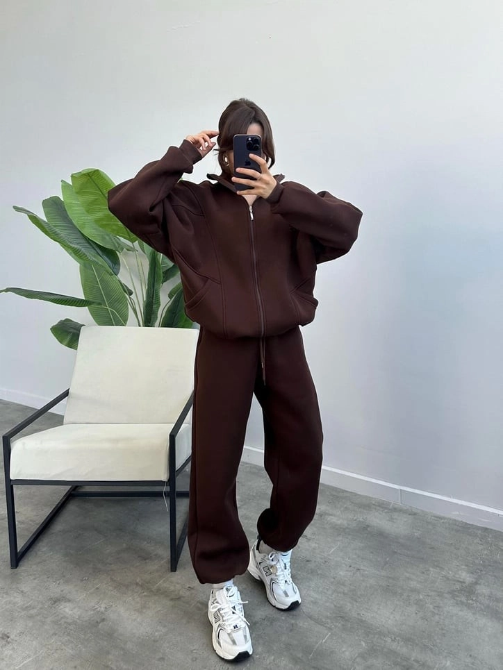 Survette coton Importé de Turquie 🇹🇷 -50%