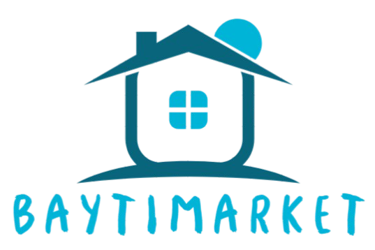 baytimarket