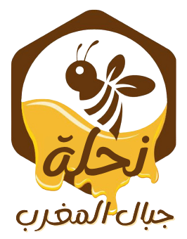 nahlat