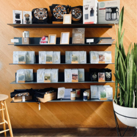 منتجات منزلية