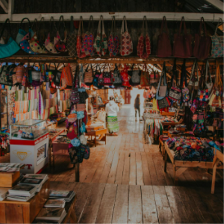 منتجات متنوعة