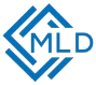 miloudm