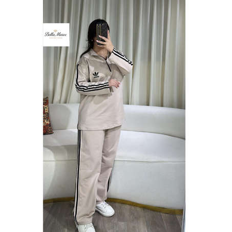 survette femme adidas