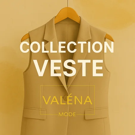 Veste