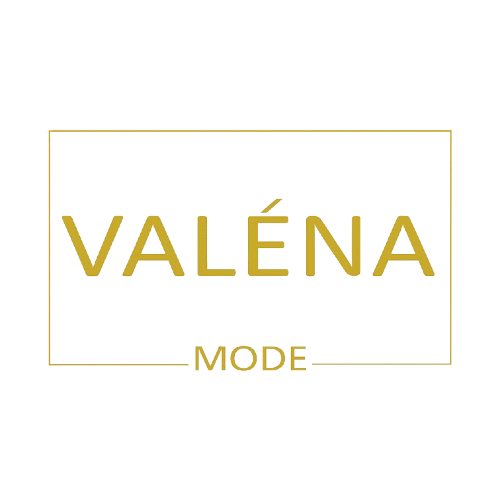 Valenamode0