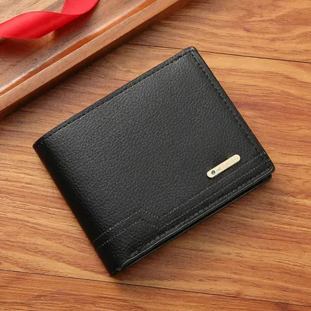 Wallets