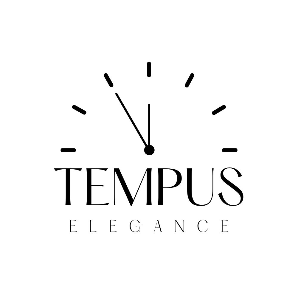 Tempus Elegance