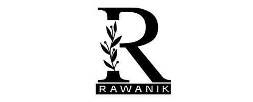 rawanik