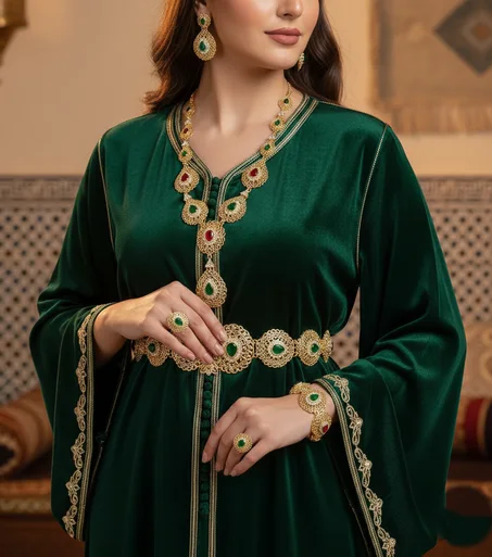 أونصومبل بديل الدهب