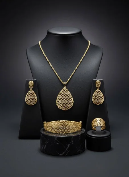 أونصومبل بديل الدهب