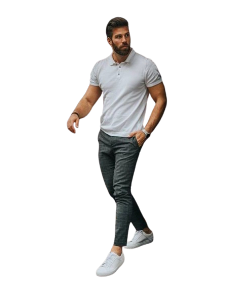 منتجات الرجل