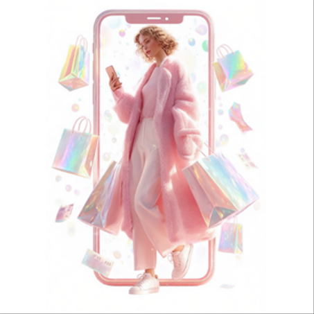 منتجات مرأة