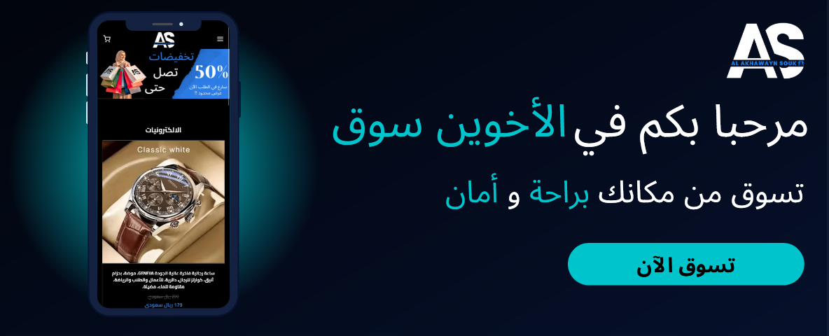 slider-image