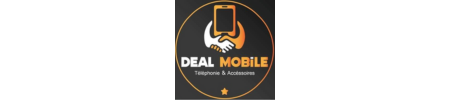 Deal Mobile