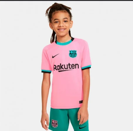 KIT DE NIÑOS (4-13 años)