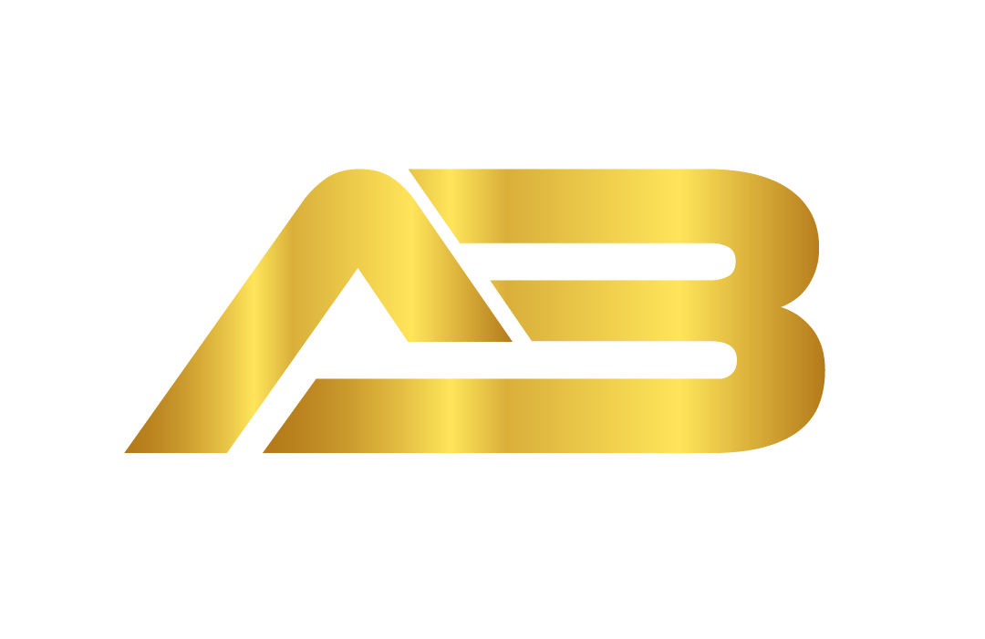 AB-Brand 365