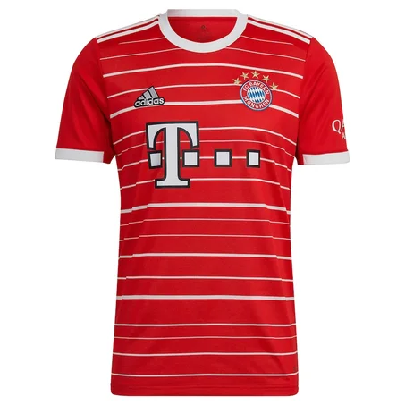 Bayern Munich 22/23