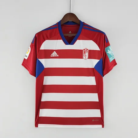 CAMISETA GRANADA 22-23