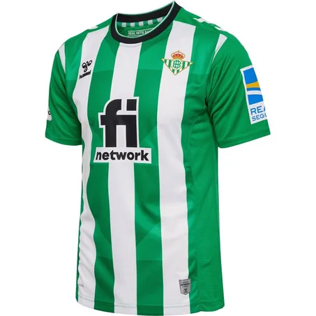 REAL BETIS  22-23 Adulto y niños