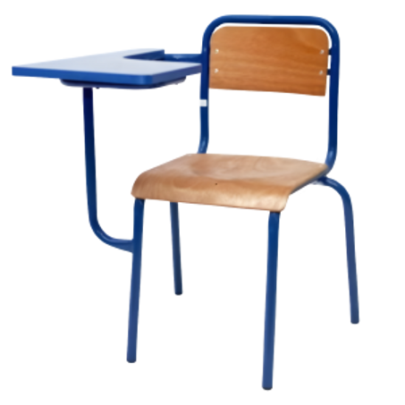 mobilier scolaire