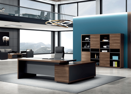 Mobilier de Bureau
