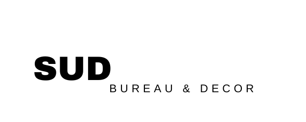 sudmobilia