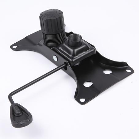 Mécanisme de chaise simple