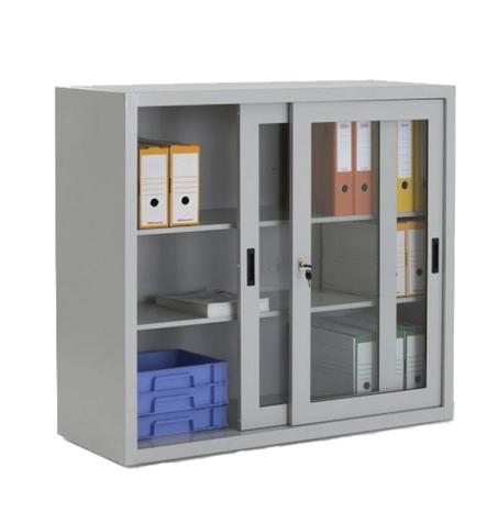 ARMOIRE PORTES  COULISSANTES  TRANSPARENTES