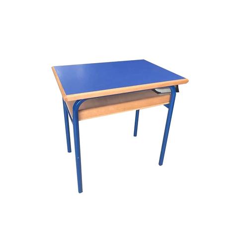 Dimention L80x160 cm