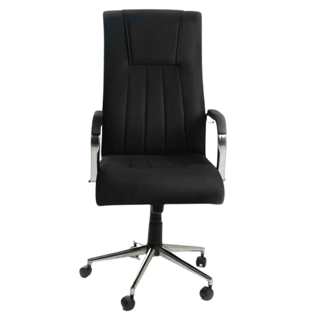 Super Chaise De Bureau En Tissu 2025