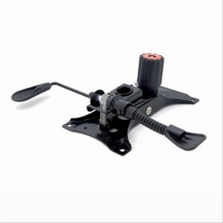 Mécanisme double pour chaise