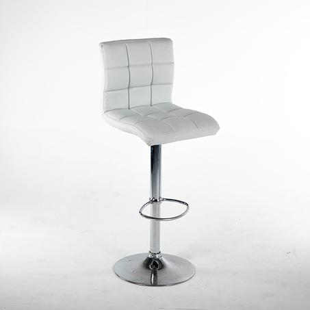 Tabouret